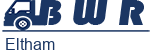 Business Waste Removal Eltham